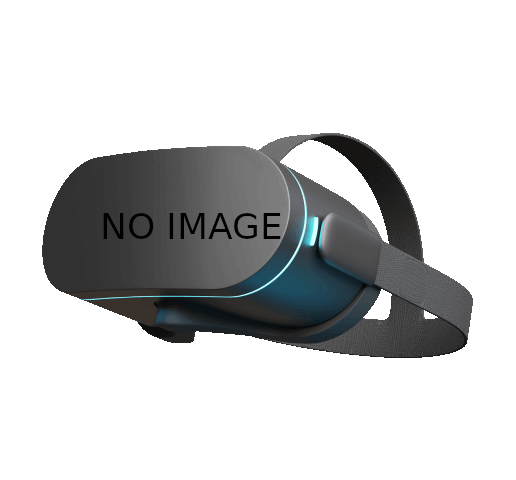 Dolce & Gabbana DW0259